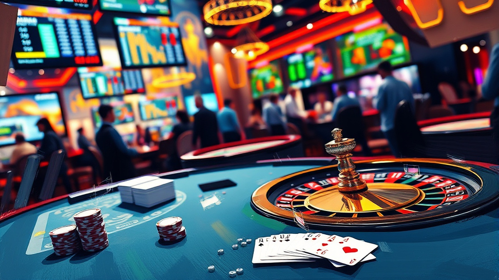 Banner www.anhnhishop.com