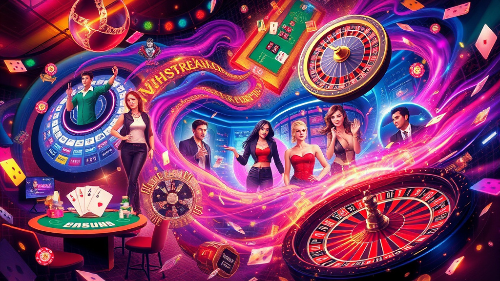 Banner www.anhnhishop.com