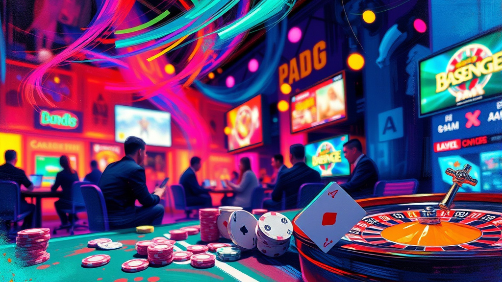 Banner www.anhnhishop.com