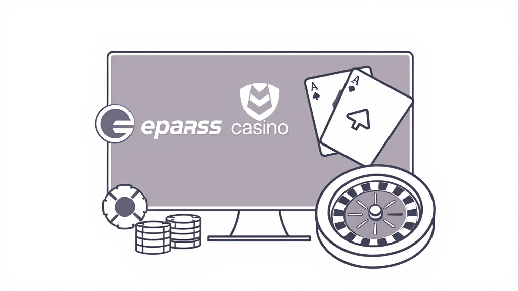 Banner www.anhnhishop.com