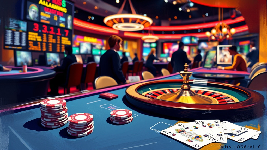 Banner www.anhnhishop.com