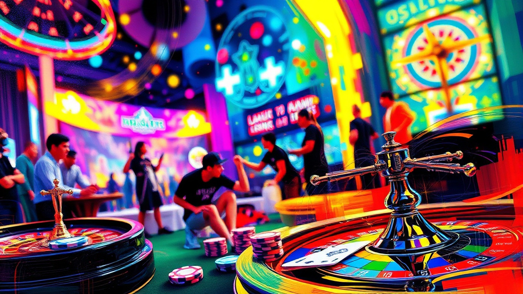 Banner www.anhnhishop.com