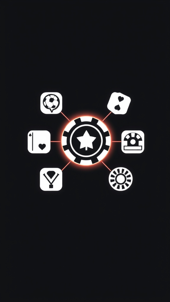 Banner www.anhnhishop.com