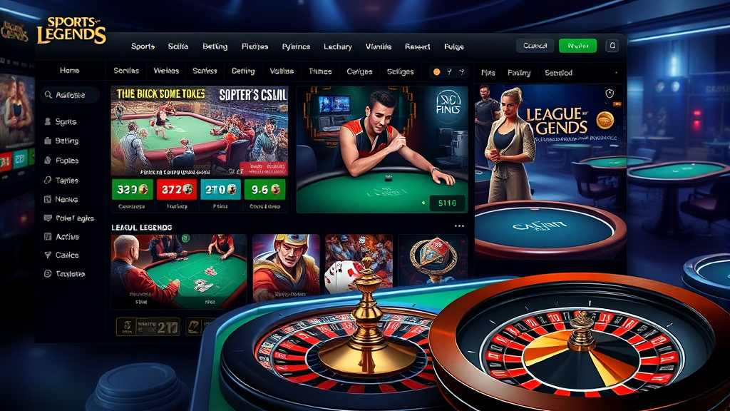 Banner www.anhnhishop.com