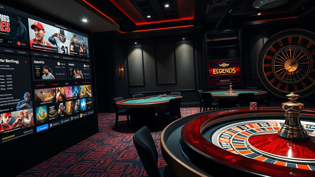 Banner www.anhnhishop.com