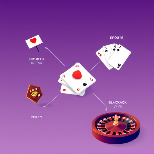 Banner www.anhnhishop.com