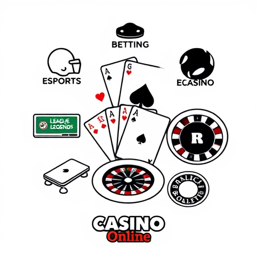 Banner www.anhnhishop.com