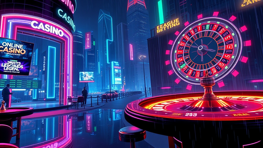 Banner www.anhnhishop.com