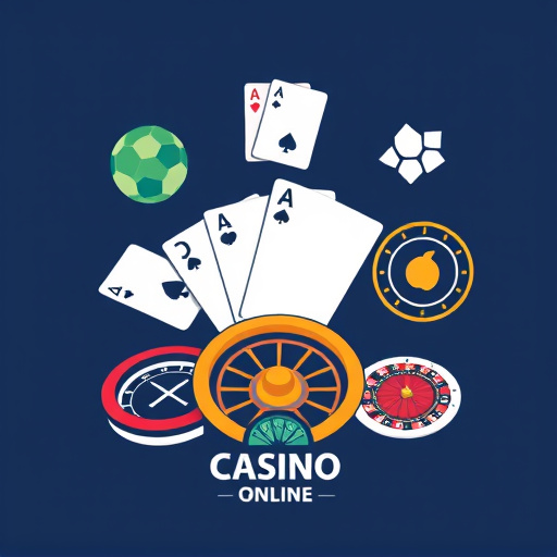 Banner www.anhnhishop.com