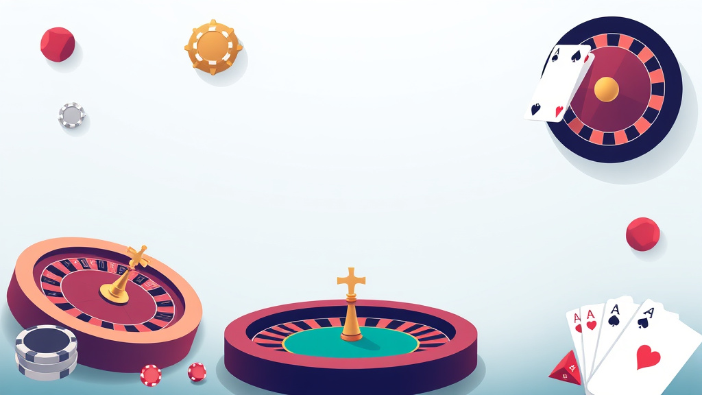 Banner www.anhnhishop.com