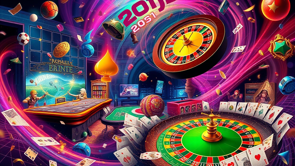 Banner www.anhnhishop.com