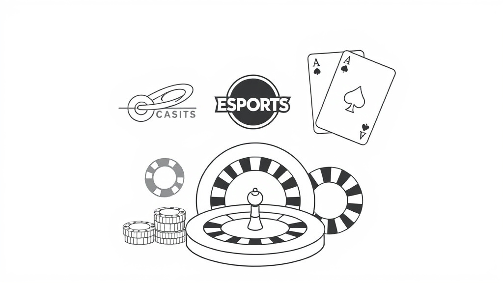 Banner www.anhnhishop.com