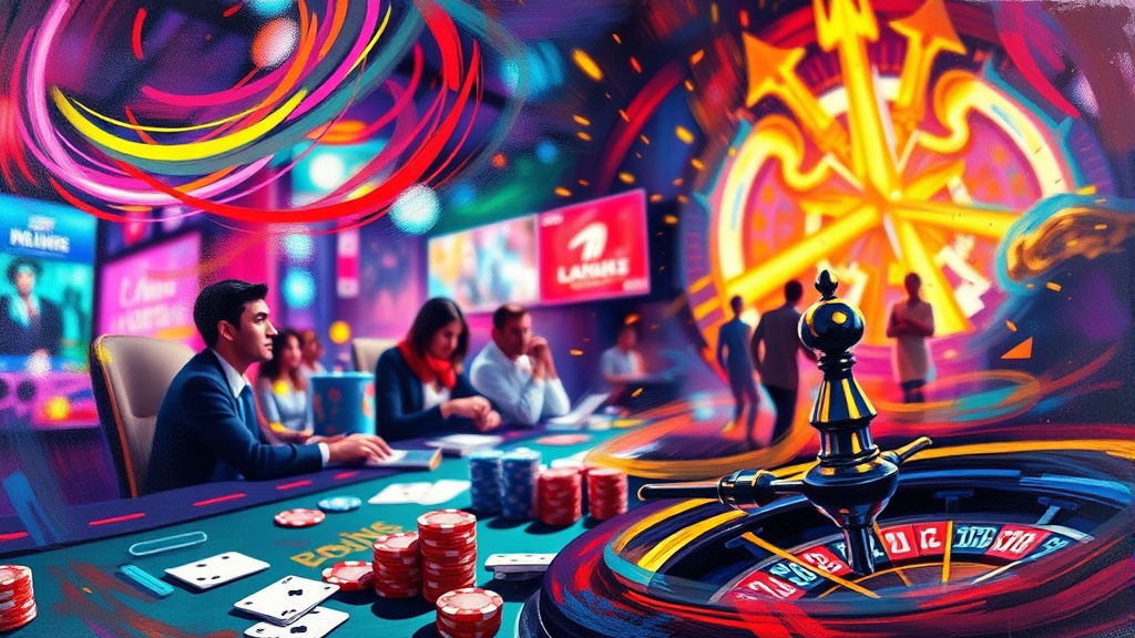 Banner www.anhnhishop.com