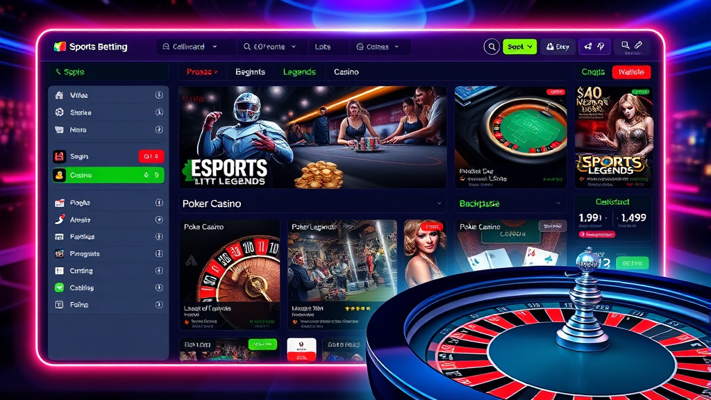 Banner www.anhnhishop.com