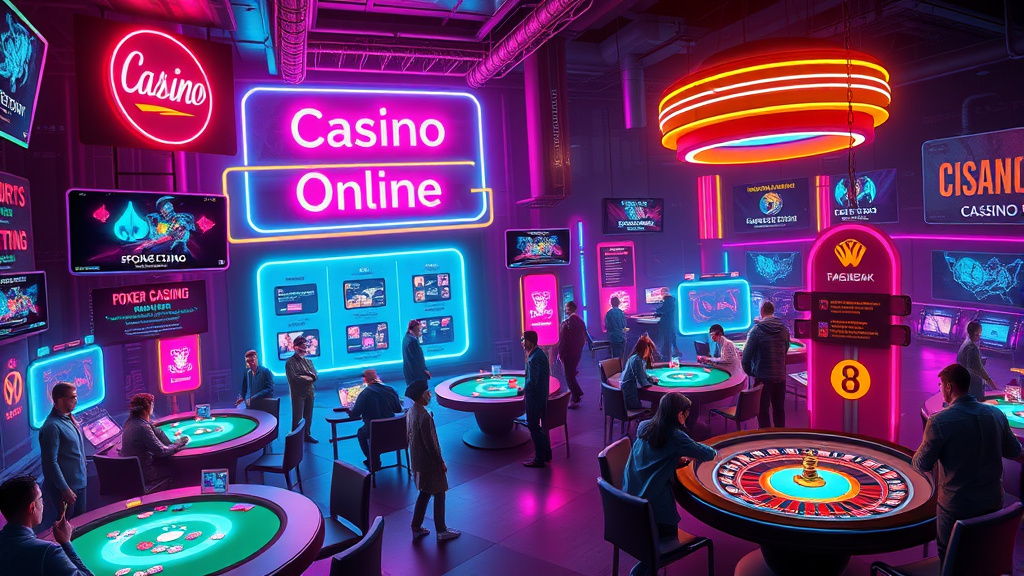 Banner www.anhnhishop.com