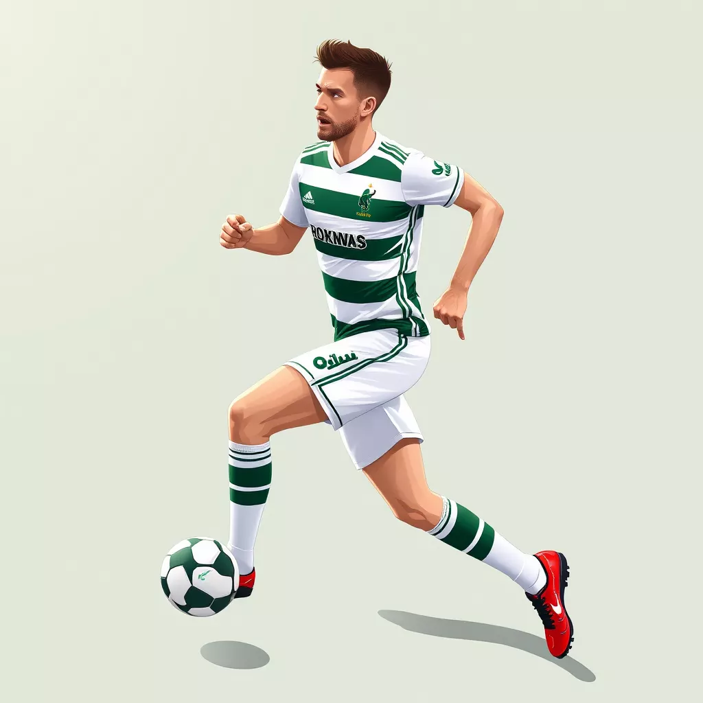Top Premier League Referee Suspended for Bias – xoilac.ae Reviewed from a UX Perspective — view 2