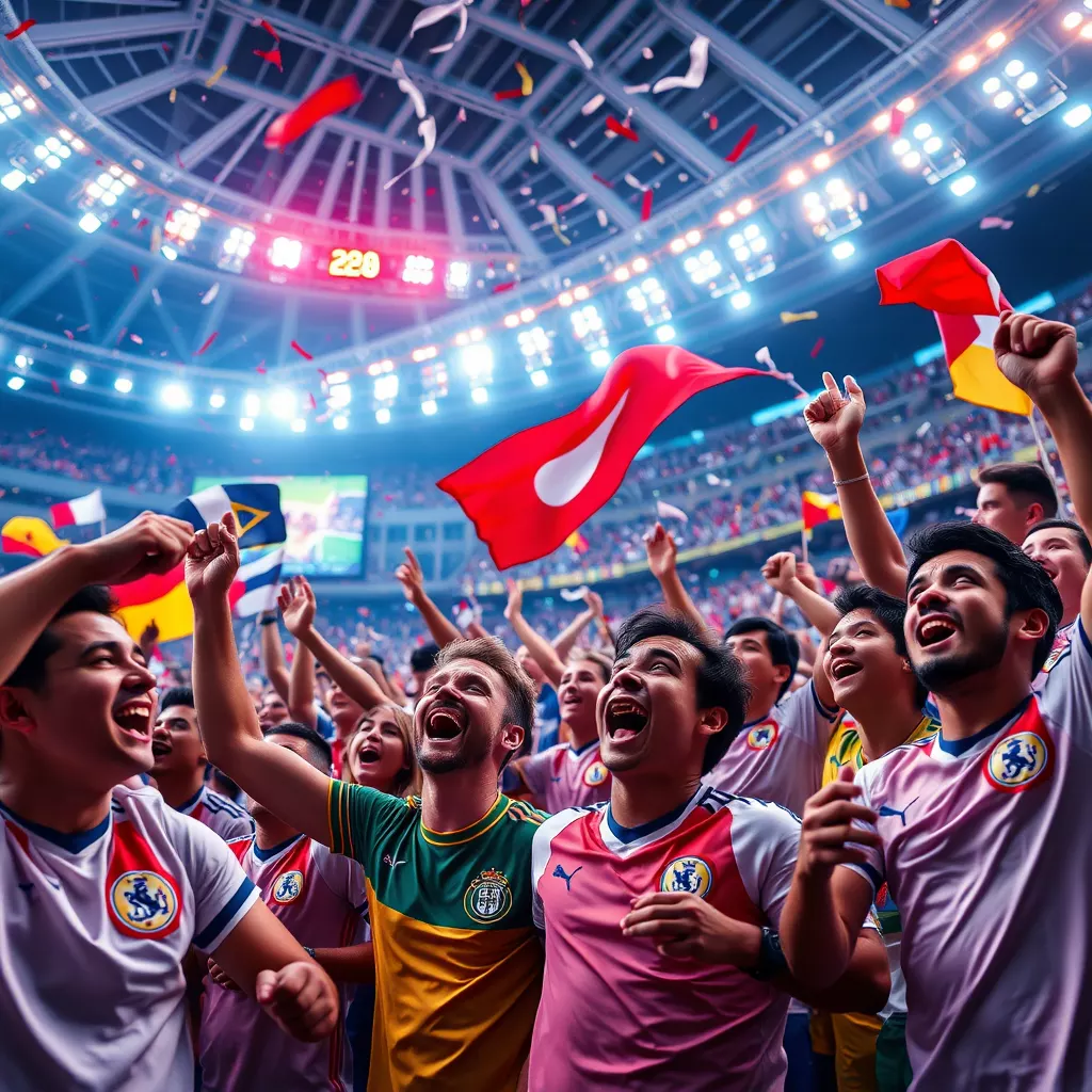 Competitive Poker Halls: Three Critical Findings Before You Play — view 2