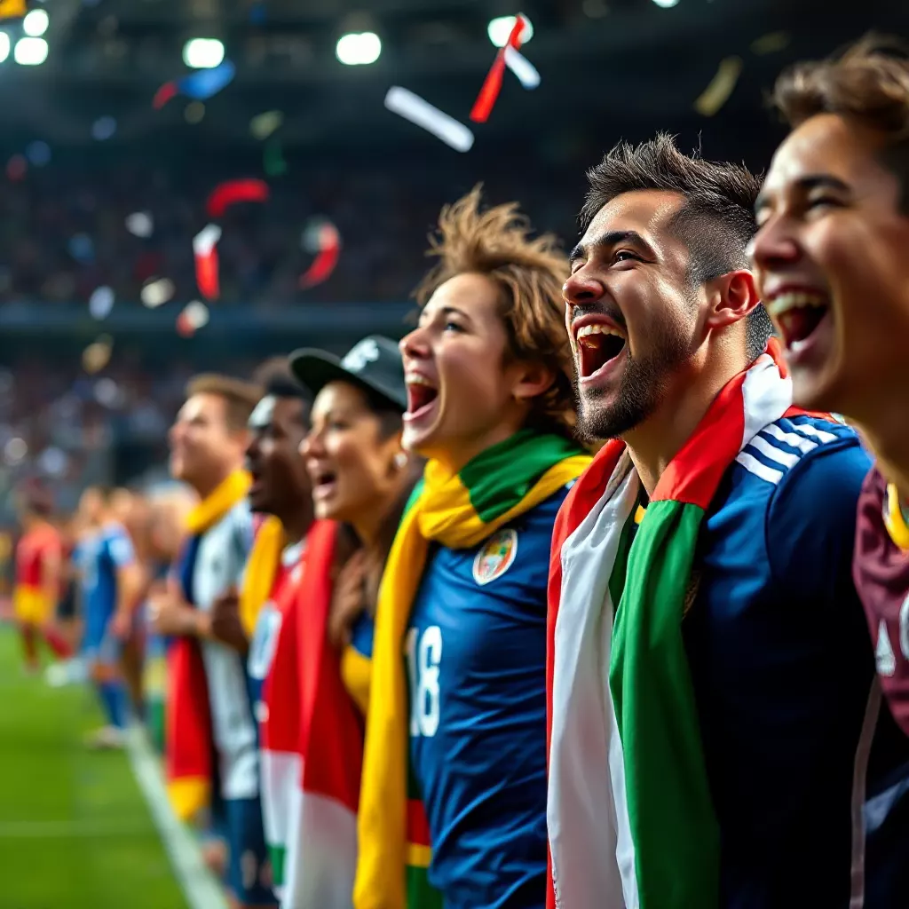 alo77.games Sports Review – Match Analysis and Predictions: A Risk‑Advisor’s Walk‑Through — view 4
