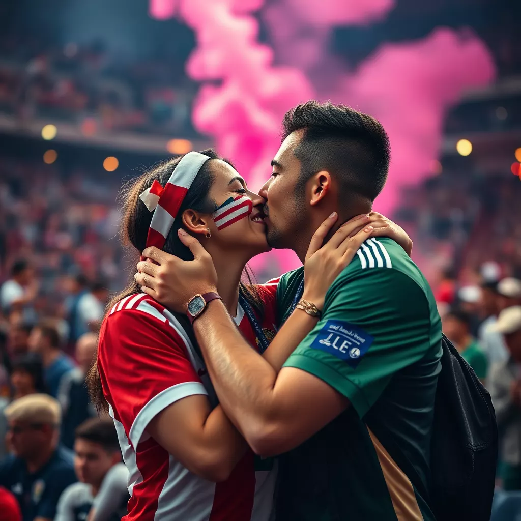 Three Findings That Define Professional Sports Commentary on 88mu88.art — view 2