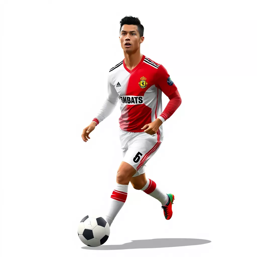 Poker Bonus Campaigns and Tournament News on sunwin.bot: Reading Offers by Real Value After Wagering — view 5
