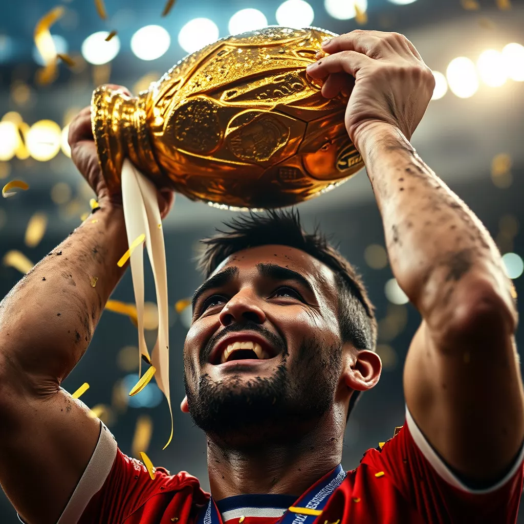 Midfielder Ready to Cover Extra Distance for the Team: A UX Review of qs88.gg — view 4