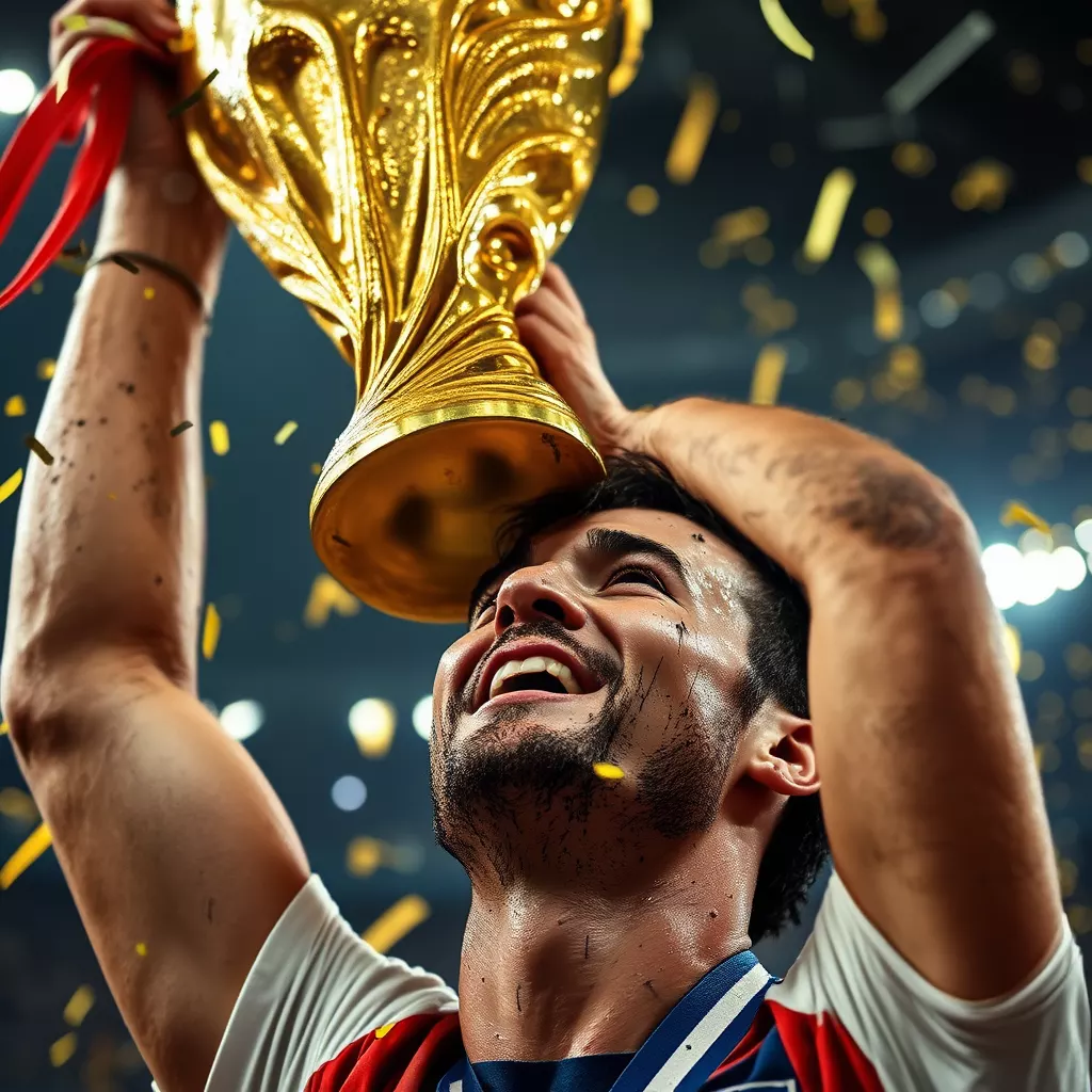 669vn.it.com Reviews the Most Popular Online Casino Games Today: 3 Critical Findings Before You Play — view 5