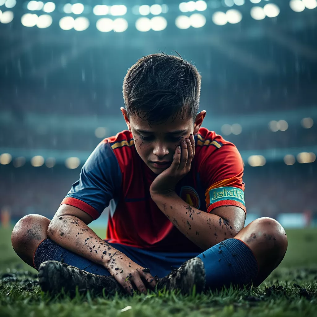 Exploring Trending Lottery Games: An Independent Review of Key Criteria for Players — view 3