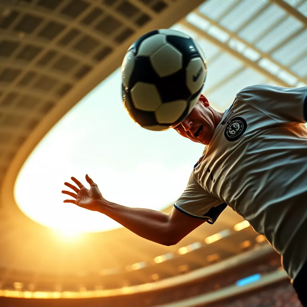 How to Use gg88fun.com Sportsbook: A Real-World Guide for Football, Basketball & More — view 4