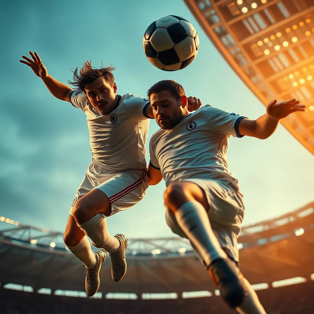 Discover the Ultimate Casino, Lottery and Sports Experience at tuhoplode.com — view 2