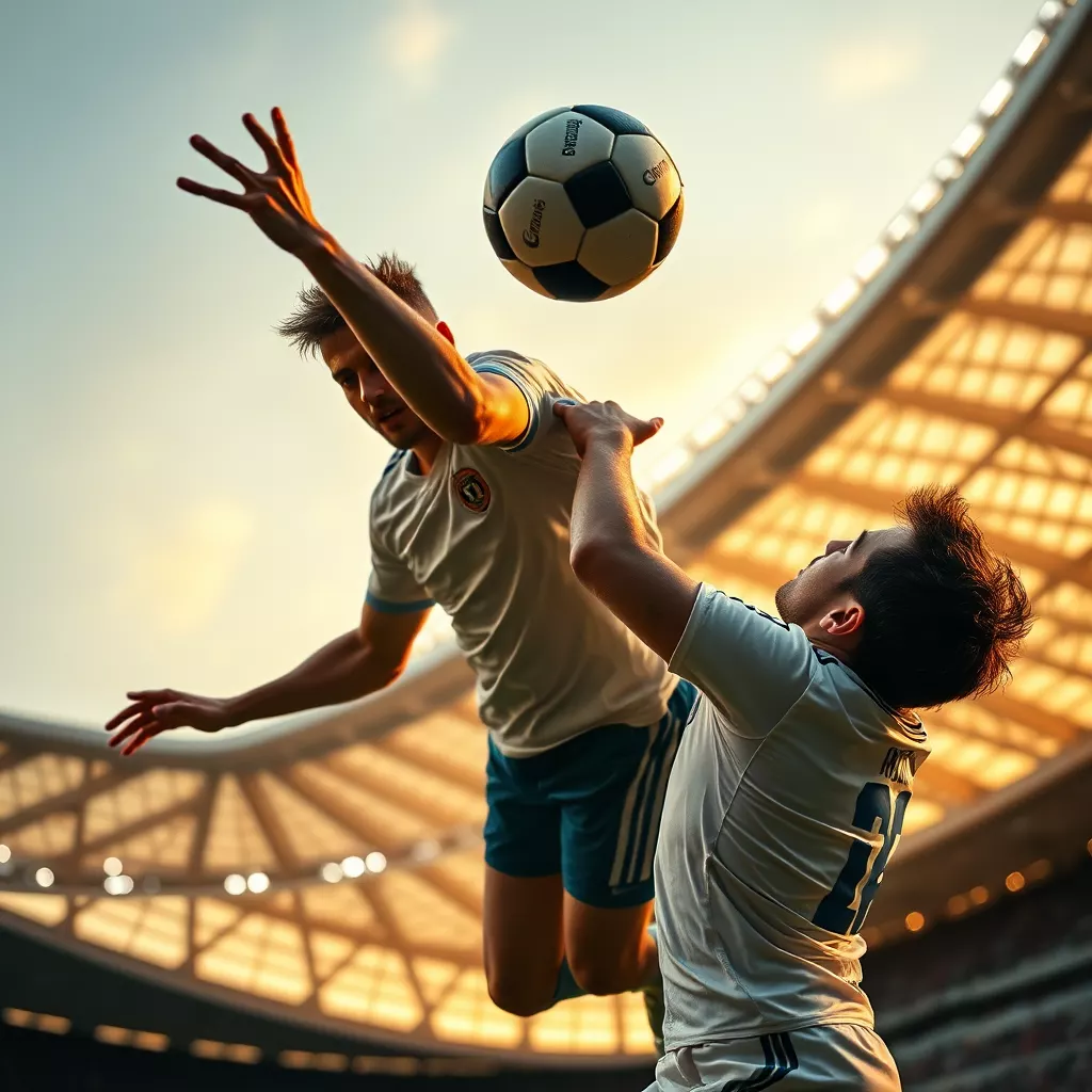 Experience Ultra-Fast Server Response Times across All 789club Games — view 4