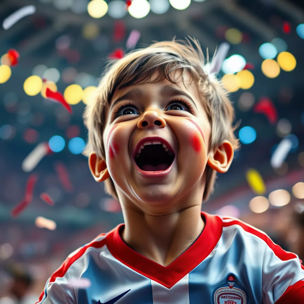 Player Gets Stuck in Bathroom Misses Kickoff: A Marketing Tale or a Verifiable Betting Experience? — view 4