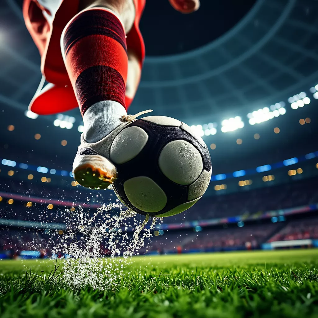 Midfielder Ready to Cover Extra Distance for the Team: A UX Review of qs88.gg — view 3