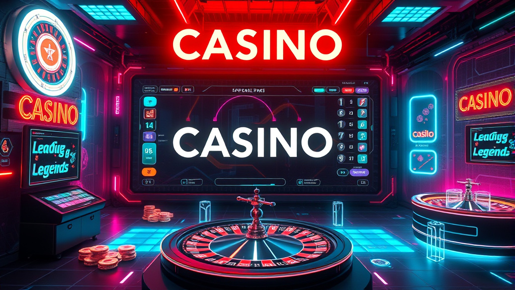 Banner www.anhnhishop.com