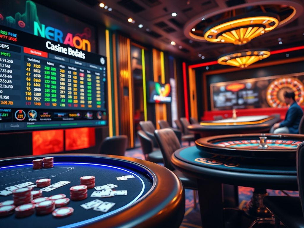 Banner www.anhnhishop.com