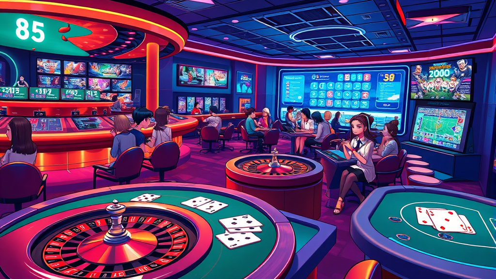 Banner www.anhnhishop.com