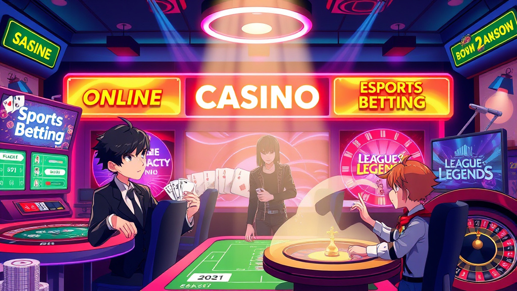 Banner www.anhnhishop.com