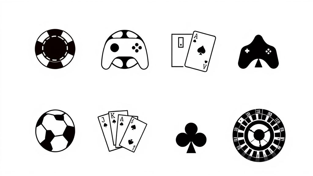 Banner www.anhnhishop.com