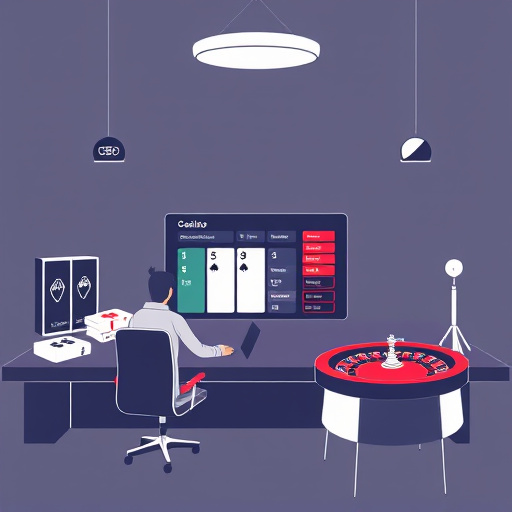 Banner www.anhnhishop.com