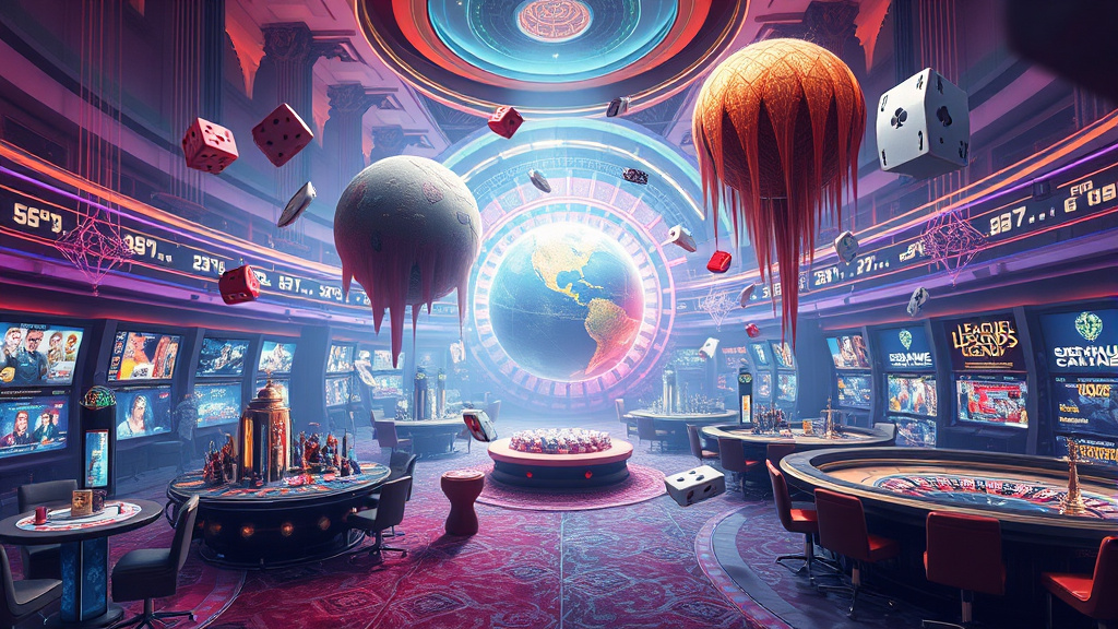 Banner www.anhnhishop.com