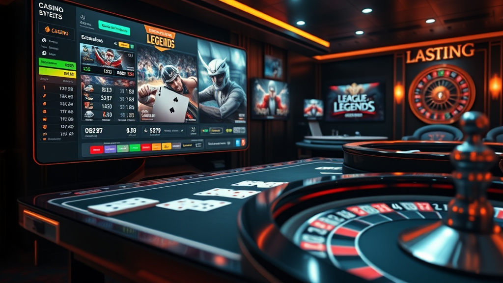 Banner www.anhnhishop.com