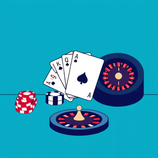 Banner www.anhnhishop.com