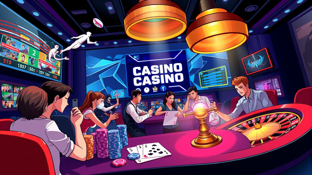 Banner www.anhnhishop.com