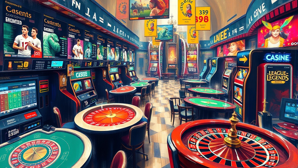 Banner www.anhnhishop.com