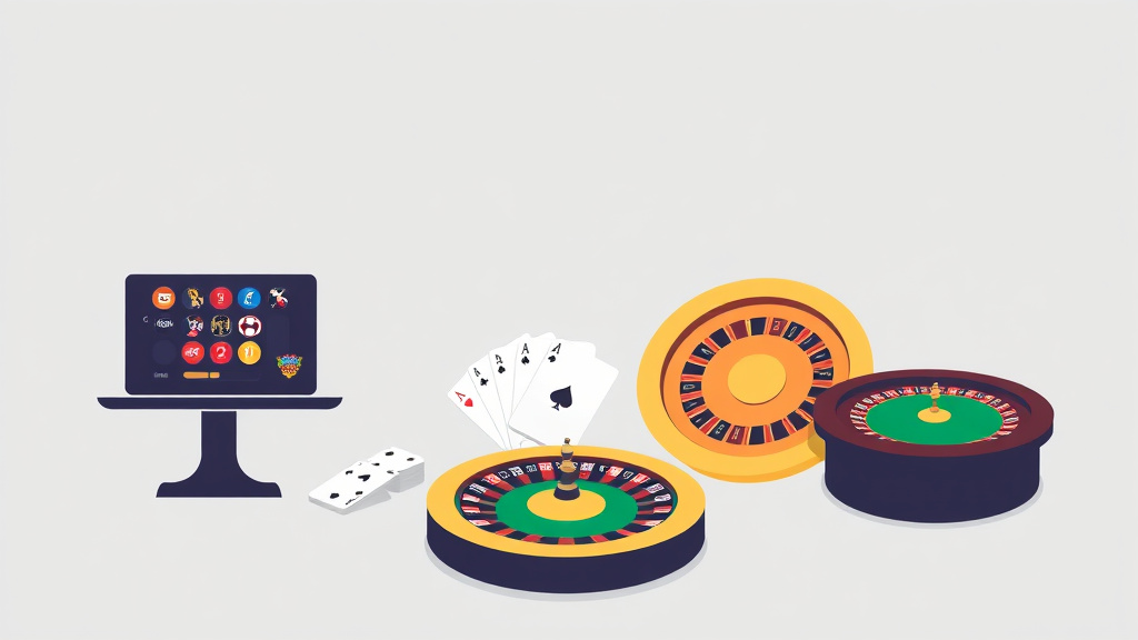 Banner www.anhnhishop.com