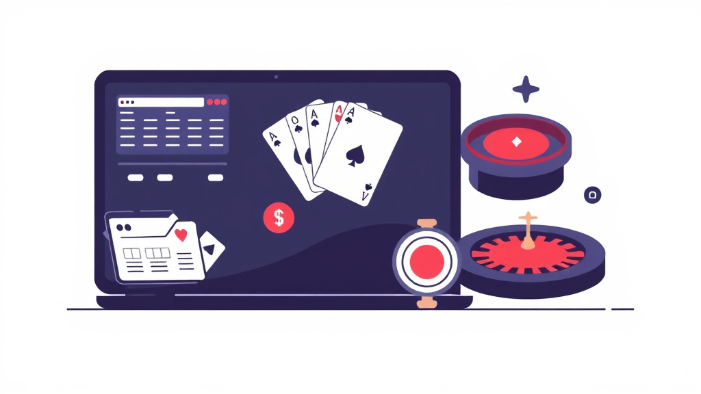 Banner www.anhnhishop.com