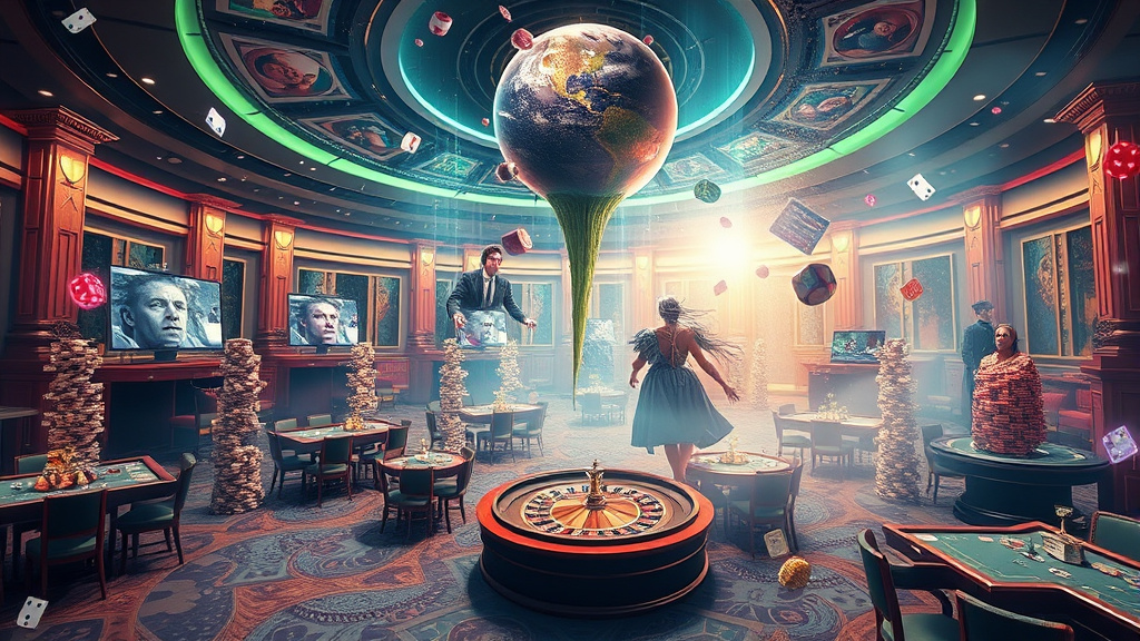 Banner www.anhnhishop.com