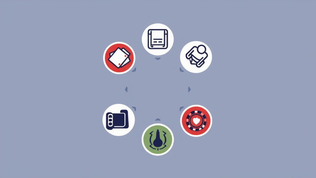 Banner www.anhnhishop.com