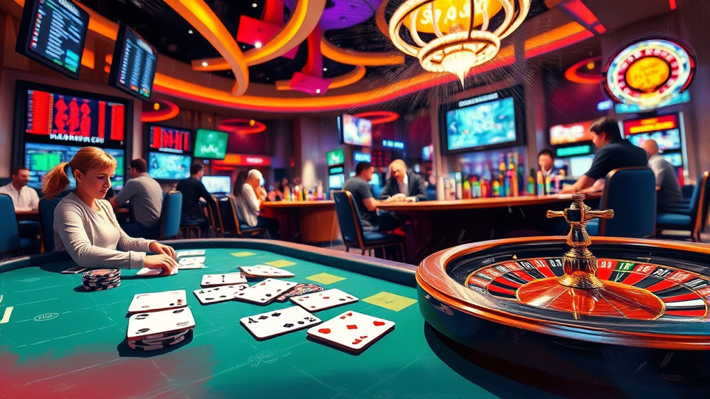 Banner www.anhnhishop.com