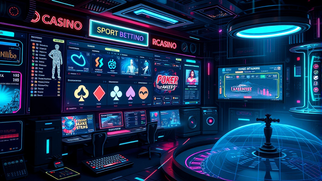 Banner www.anhnhishop.com