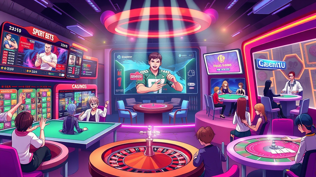 Banner www.anhnhishop.com